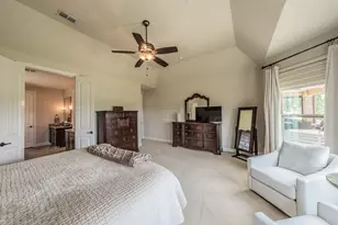 1233 Clearwater Dr, Frisco, TX 75036 - Photo 22