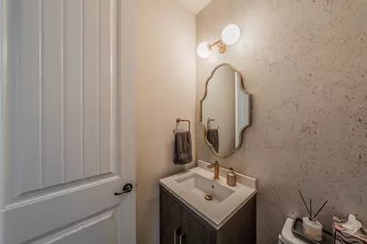 1233 Clearwater Drive, Frisco, TX 75036 - Photo 26