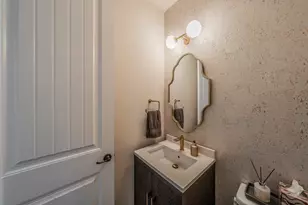 1233 Clearwater Dr, Frisco, TX 75036 - Photo 26