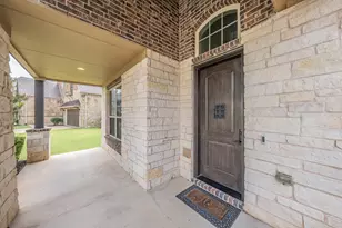 1233 Clearwater Dr, Frisco, TX 75036 - Photo 36