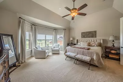 1233 Clearwater Drive, Frisco, TX 75036 - Photo 20