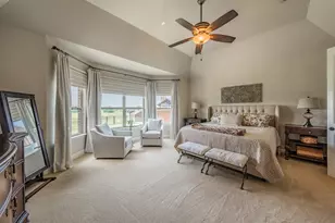 1233 Clearwater Dr, Frisco, TX 75036 - Photo 20