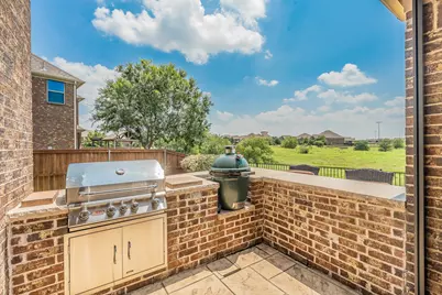 1233 Clearwater Drive, Frisco, TX 75036 - Photo 18