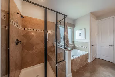 1233 Clearwater Drive, Frisco, TX 75036 - Photo 24