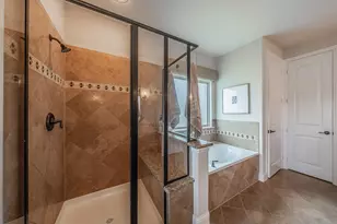 1233 Clearwater Dr, Frisco, TX 75036 - Photo 24