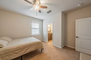1233 Clearwater Dr, Frisco, TX 75036 - Photo 34