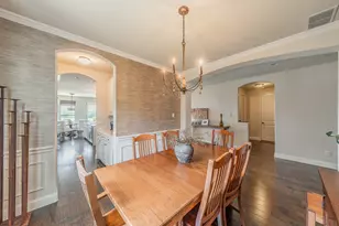 1233 Clearwater Dr, Frisco, TX 75036 - Photo 10
