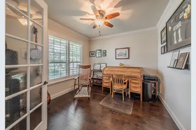 1233 Clearwater Drive, Frisco, TX 75036 - Photo 6
