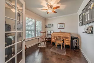 1233 Clearwater Dr, Frisco, TX 75036 - Photo 6