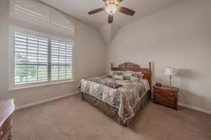 1233 Clearwater Dr, Frisco, TX 75036 - Photo 32