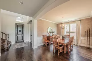 1233 Clearwater Dr, Frisco, TX 75036 - Photo 8