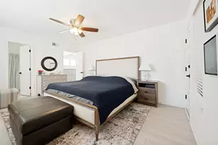 1870 Amber Ln, Carrollton, TX 75007 - Photo 14