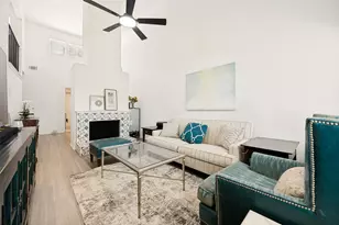 1870 Amber Ln, Carrollton, TX 75007 - Photo 4