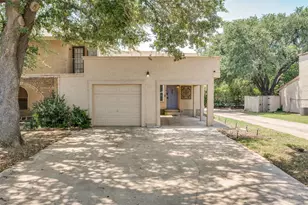 1870 Amber Ln, Carrollton, TX 75007 - Photo 1