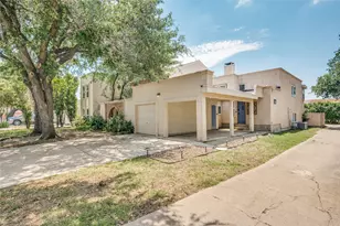 1870 Amber Ln, Carrollton, TX 75007 - Photo 2