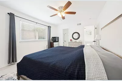 1870 Amber Lane, Carrollton, TX 75007 - Photo 16