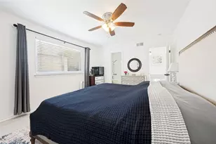 1870 Amber Ln, Carrollton, TX 75007 - Photo 16