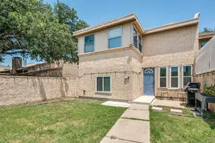 1870 Amber Ln, Carrollton, TX 75007 - Photo 24