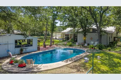 10202 S US Highway 377, Dublin, TX 76446 - Photo 2