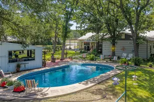 10202 S US Hwy 377, Dublin, TX 76446 - Photo 2