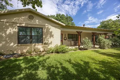 10202 S US Highway 377, Dublin, TX 76446 - Photo 1