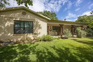 10202 S US Hwy 377, Dublin, TX 76446 - Photo 1