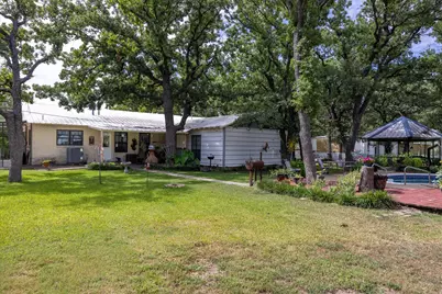 10202 S US Highway 377, Dublin, TX 76446 - Photo 16