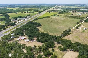 10202 S US Hwy 377, Dublin, TX 76446 - Photo 14