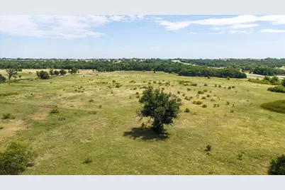 10202 S US Highway 377, Dublin, TX 76446 - Photo 36