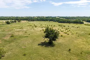 10202 S US Hwy 377, Dublin, TX 76446 - Photo 36