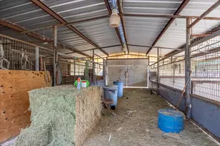 10202 S US Hwy 377, Dublin, TX 76446 - Photo 4