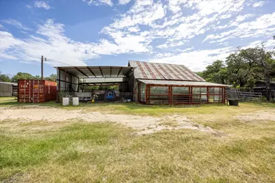 10202 S US Highway 377, Dublin, TX 76446 - Photo 20