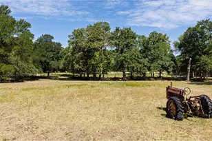 10202 S US Hwy 377, Dublin, TX 76446 - Photo 34