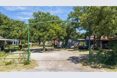 10202 S US Highway 377, Dublin, TX 76446 - Photo 40