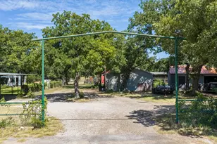 10202 S US Hwy 377, Dublin, TX 76446 - Photo 40