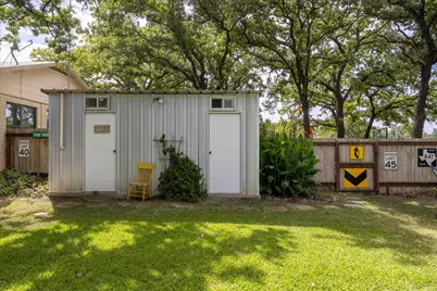 10202 S US Highway 377, Dublin, TX 76446 - Photo 12
