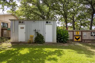 10202 S US Hwy 377, Dublin, TX 76446 - Photo 12