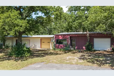 10202 S US Highway 377, Dublin, TX 76446 - Photo 38