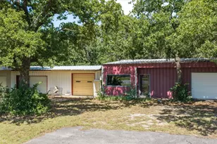 10202 S US Hwy 377, Dublin, TX 76446 - Photo 38