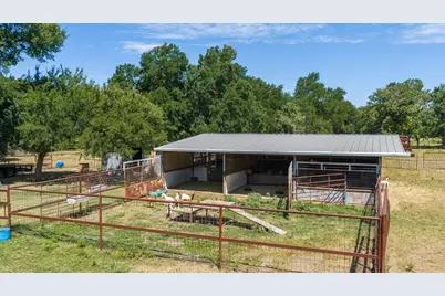 10202 S US Highway 377, Dublin, TX 76446 - Photo 6