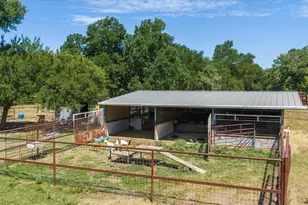 10202 S US Hwy 377, Dublin, TX 76446 - Photo 6