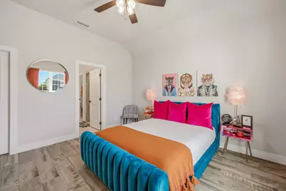 1220 Green Elm Road, Graford, TX 76449 - Photo 18