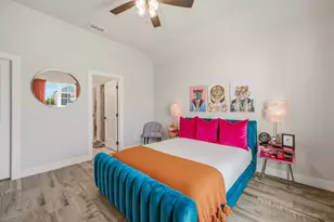 1220 Green Elm Rd, Graford, TX 76449 - Photo 18