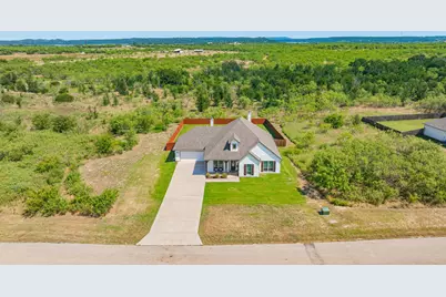 1220 Green Elm Road, Graford, TX 76449 - Photo 24