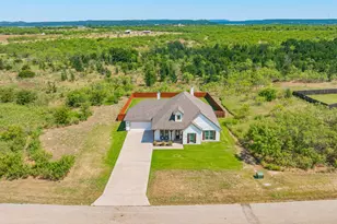 1220 Green Elm Rd, Graford, TX 76449 - Photo 24