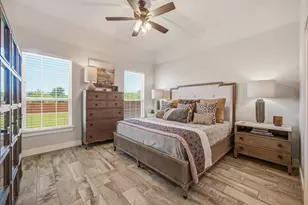 1220 Green Elm Rd, Graford, TX 76449 - Photo 12