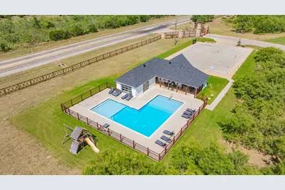 1220 Green Elm Road, Graford, TX 76449 - Photo 28