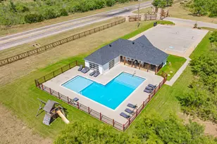1220 Green Elm Rd, Graford, TX 76449 - Photo 28