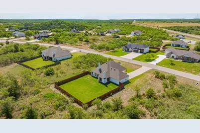 1220 Green Elm Road, Graford, TX 76449 - Photo 26