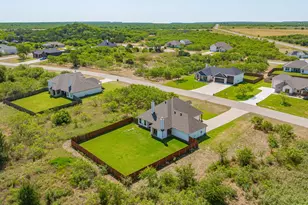 1220 Green Elm Rd, Graford, TX 76449 - Photo 26